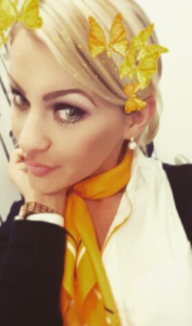 Raika Raijkovic